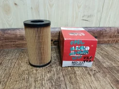 ������ �������� Opel Vectra 2003 9117321 B 16LZ2 9117321 ����