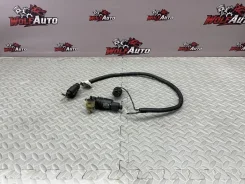 ����� ��������� Volkswagen Touareg 2009 1K6955651 7L6 2.5 BPE 1K6955651 ����
