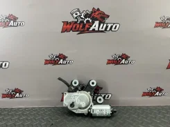 �������� ���������������� Volkswagen Touareg 2009 7L0955712C 7L6 2.5 BPE, ������ 7L0955712C ����