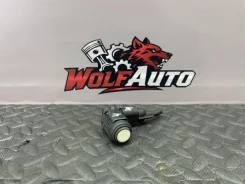 ������ �������� Volkswagen Touareg 2009 1K0919275 7L6 2.5 BPE 1K0919275 ����