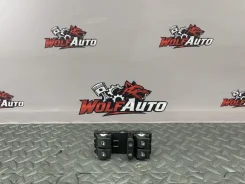 ���� ���������� ������������������ Volkswagen Touareg 2009 7L6959857E 7L6 2.5 BPE 7L6959857E ����