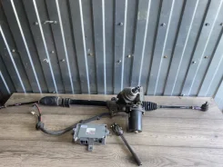 ������� ����� Mitsubishi Colt 2008 MN125865 Z23 4A90 MN125865 ����