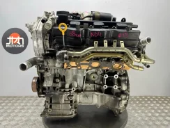 ��������� Nissan Teana 101029Y4A0 J31 VQ23DE 2.3 88 �. �� 101029Y4A0 ����
