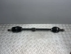 ������ Mitsubishi Lancer 10 3815A108 CY 1.8 4B10, �������� ������ 3815A108 ����