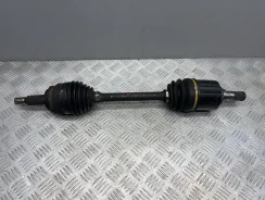 ������ Mitsubishi Lancer 10 3815A107 CY 1.8 4B10, �������� ����� 3815A107 ����