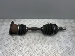 ������ Mitsubishi Pajero 4 3815A196 V90 3.0 6G72, �������� ������ 3815A196 ����