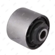 ����������� ������� ����������� ������(��������� 1 ��) Jikiu BH27005 BH27005 ����