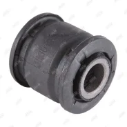����������� ������ ���������� ����(��������� 1 ��) Jikiu BH27004 BH27004 ����