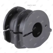 ������ �������������(��������� 2 ��. ) Jikiu BL22055 BL22055 ����