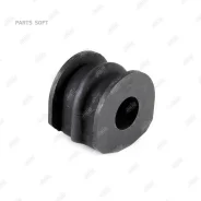 ������ �������������(��������� 1 ��) Jikiu BL22051 BL22051 ����