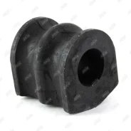 ������ �������������(��������� 1 ��) Jikiu BL22063 BL22063 ����