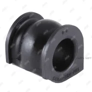 ������ �������������(��������� 1 ��) Jikiu BL28021 BL28021 ����