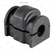 ������ �������������, �������� ��������(��������� 1 ��. ) Jikiu BL25038 BL25038 ����