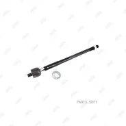 ���� ������� Jikiu ER26940 ER26940 ����