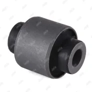 ������ ������������ Jikiu BS28108 BS28108 ����