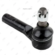 ���������� ������� ���� Jikiu ET22831 ET22831 ����