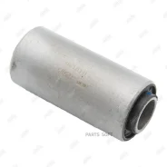 ����������� ������� (��������� 1 ��) Jikiu SH25075 SH25075 ����