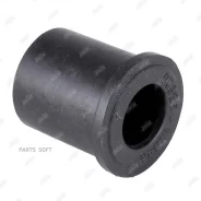 ������ ������ �������(��������� 2 ��) Jikiu SR21010 SR21010 ����