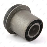 ����������� ������� (��������� 1 ��) Jikiu SH25074 SH25074 ����