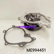 ����� ������� (�����) FusoCanter ME994451 ME994451 ����