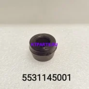 ������ ������������ HD35/65/72/78/County/Porter 5531145001 5531145001 ����