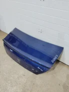 ������ ��������� Peugeot-Citroen 860686 860686 ����