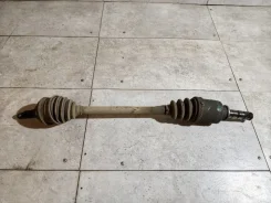 ������ �������� Subaru Legacy BD/BG/BK (1993�1999) 28021AC130, �����/������ 28021AC130 ����