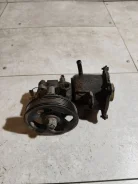 ����� �������������� Subaru Legacy BD/BG/BK (1993�1999) 34411AA432 34411AA432 ����