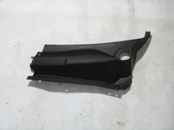 ������ ��� �������� ������� ����� 96599325, 96599522 Daewoo Matiz M150 Chevrolet Spark M200 - GM 72271 72271 ����
