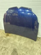 ����� Peugeot-Citroen 7901L4 7901L4 ����