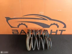 ������� Honda HR-V 52441S4N951, ������ 52441S4N951 ����