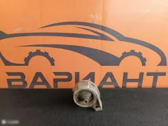 ������� ��� Honda HR-V 50820S2HJ91, ����� �������� 50820S2HJ91 ����