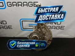 ����� Mercedes-Benz C-Class 2016 A2053322200 W205 274.910 1.6, �������� ������ A2053322200 ����