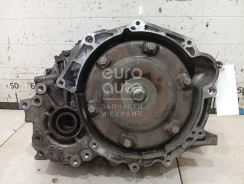 ���� (�������������� ������� ������������ �������) Chevrolet Captiva C100 96624976 96624976 ����