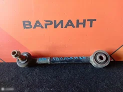 ����� Toyota SAI 48710-72010, ������ ������ 4871072010 ����
