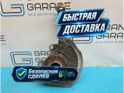����� Mercedes-Benz C-Class 2016 A2053322200 W205 651.921 2.2, �������� ������ A2053322200 ����