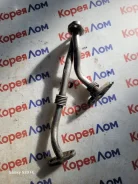 ������ ������ ����� � ������� Mercedes-Benz Sprinter A6511800722 A6511800722 ����