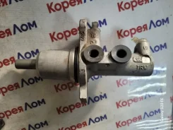 ������� ��������� ������� Mercedes-Benz Sprinter A0004316301 A0004316301 ����