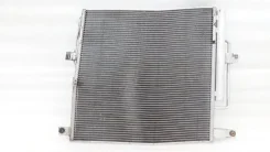 �������� ������������ Haval H9 2021 8105100XKV08A 1 GW4D20T 8105100XKV08A ����