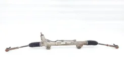 ������� ����� Haval H9 2021 3411110XKV08A 1 GW4D20T, �������� 3411110XKV08A ����