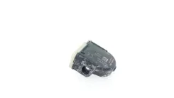 ������ �������� � ����� Haval H9 2021 3641100XKU00B 1 GW4D20T 3641100XKU00B ����