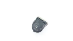 ������ �������� � ����� Haval H9 2021 3641100XKU00B 1 GW4D20T 3641100XKU00B ����