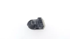 ������ �������� � ����� Haval H9 2021 3641100XKU00B 1 GW4D20T 3641100XKU00B ����