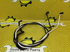 ���������� ��������� Volkswagen Polo 6RF200059F 5 6RF200059F ����