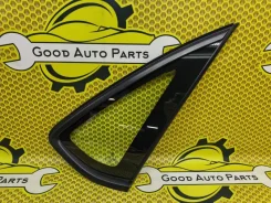 �������� ������ Volkswagen Polo 6RU845298ANVB 5, ������ ������ 6RU845298ANVB ����