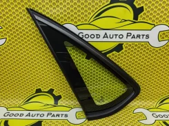 �������� ������ Volkswagen Polo 6RU845297ANVB 5, ������ ����� 6RU845297ANVB ����