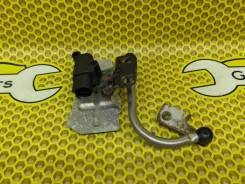 ������ ��������� ������ Volkswagen Polo 6R0512521A 5 6R0512521A ����