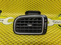 ��������� ����������� Volkswagen Polo 6RF819704CN0R 5, ������ 6RF819704CN0R ����