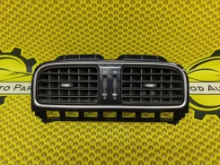��������� ����������� Volkswagen Polo 6RF819728CN0R 5 6RF819728CN0R ����