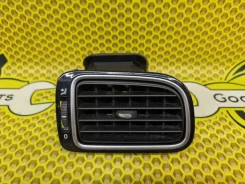 ��������� ����������� Volkswagen Polo 6RF819703CN0R 5, ����� 6RF819703CN0R ����